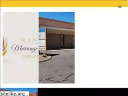 Sites similar to mmftc.com