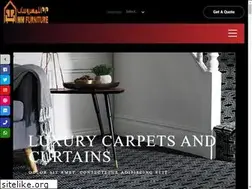 Sites similar to mmfurniture.ae