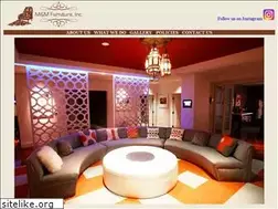 Sites similar to mmfurniturelv.com
