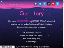 Sites similar to mmg-1.com