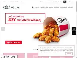 Sites similar to mmg-kutno.pl