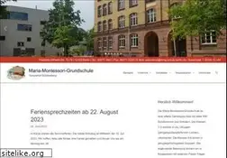 Sites similar to mmg-online.de