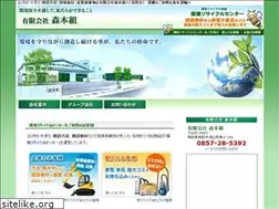 Sites similar to mmg-recycle.com