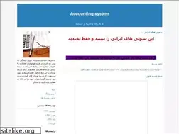 Sites similar to mmg64.blogfa.com