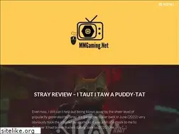 Sites similar to mmgaming.net