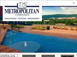 Sites similar to mmgapts.com