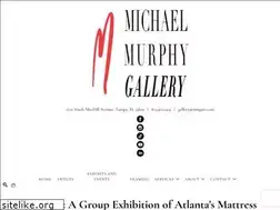 Sites similar to mmgart.com