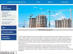 Sites similar to mmgazeta.ru
