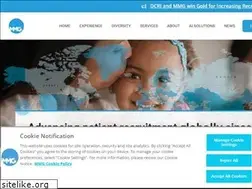 Sites similar to mmgct.com