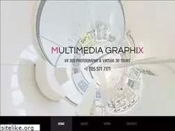 Sites similar to mmgfx.com