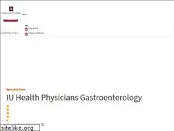 Sites similar to mmggi.com