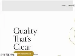 Sites similar to mmglass.net