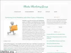 Sites similar to mmgmardiks.com