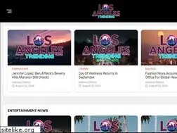 Sites similar to mmgnews.com