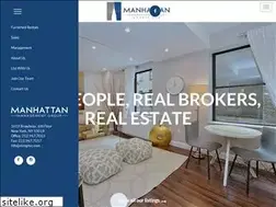 Sites similar to mmgnyc.com