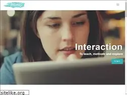Sites similar to mmgonline.com
