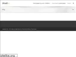 Sites similar to mmgpp.com