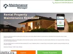 Sites similar to mmgr.co.nz