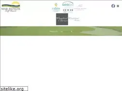 Sites similar to mmgr.info