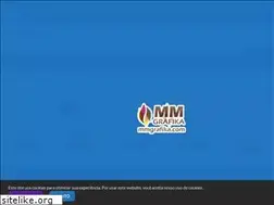 Sites similar to mmgrafika.com