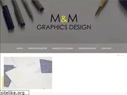 Sites similar to mmgrafika.pl