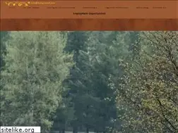 Sites similar to mmgranch.net