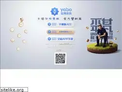 Sites similar to mmgraphicdesign.com