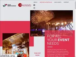 Sites similar to mmgroup.com.sg