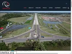 Sites similar to mmgroup.org.bd