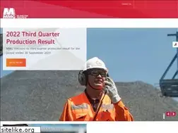 Sites similar to mmgroupltd.com