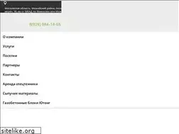 Sites similar to mmgroupp.ru