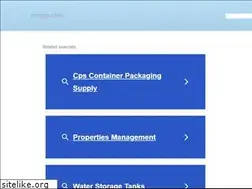 Sites similar to mmgrp.com