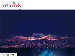 Sites similar to mmgs.com