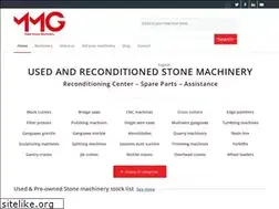 Sites similar to mmgservice.it
