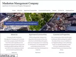 Sites similar to mmgtco.com