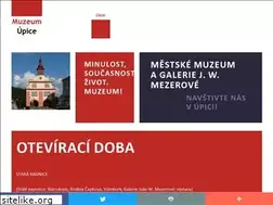 Sites similar to mmgu.cz