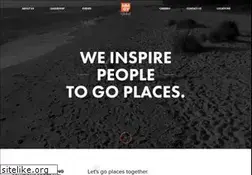 Sites similar to mmgyglobal.com