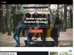 Sites similar to mmgyintel.com