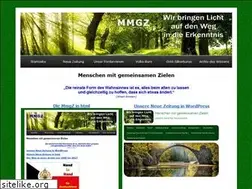 Sites similar to mmgz.de