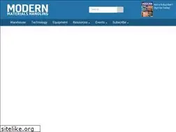Sites similar to mmh.com