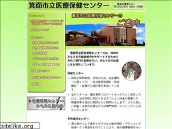 Sites similar to mmhc.or.jp
