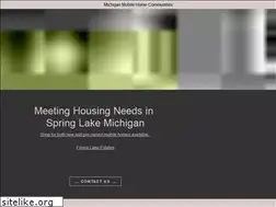 Sites similar to mmhcinc.com
