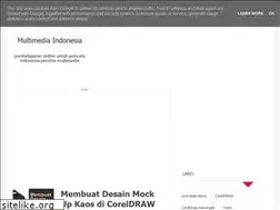 Sites similar to mmhcindonesia.blogspot.com