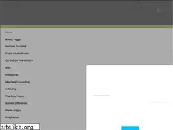 Sites similar to mmhcounseling.com