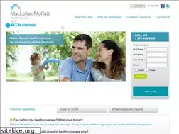 Sites similar to mmhi.ca