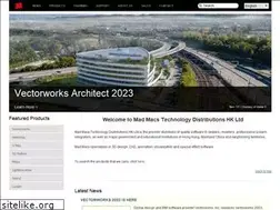 Sites similar to mmhk.com