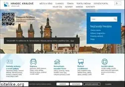 Sites similar to mmhk.cz