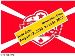 Sites similar to mmhm.ca