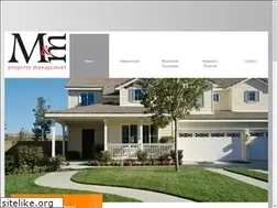Sites similar to mmhoaservices.com