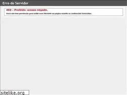Sites similar to mmhost.com.br